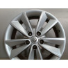 JANTE ALUMINIUM RENAULT MEGANE