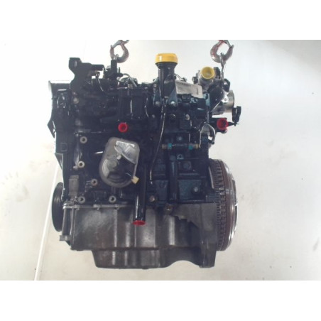 MOTEUR DIESEL RENAULT MEGANE 1.5 dCi 