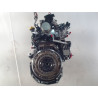 MOTEUR DIESEL RENAULT MEGANE 1.5 dCi 