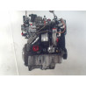 MOTEUR DIESEL RENAULT MEGANE 1.5 dCi 