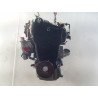 MOTEUR DIESEL RENAULT MEGANE 1.5 dCi 