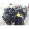 MOTEUR DIESEL RENAULT MEGANE 1.5 dCi 