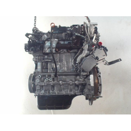 MOTEUR DIESEL PEUGEOT 308 1.6 HDi
