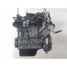 MOTEUR DIESEL PEUGEOT 308 1.6 HDi