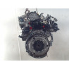 MOTEUR DIESEL PEUGEOT 308 1.6 HDi