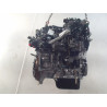 MOTEUR DIESEL PEUGEOT 308 1.6 HDi
