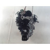 MOTEUR DIESEL PEUGEOT 308 1.6 HDi