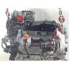 MOTEUR DIESEL PEUGEOT 308 1.6 HDi