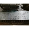 MOTEUR DIESEL PEUGEOT 308 1.6 HDi