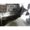 MOTEUR DIESEL PEUGEOT 308 1.6 HDi
