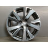 JANTE ALUMINIUM PEUGEOT 2008