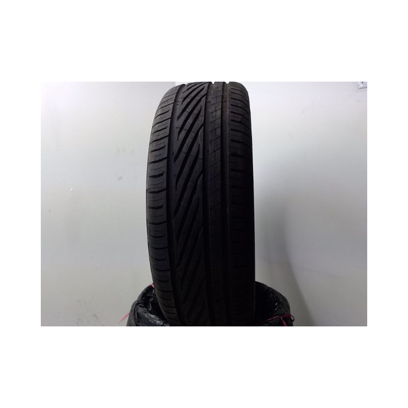 Pneu UNIROYAL RAINSPORT 5 225 55 19 99 V