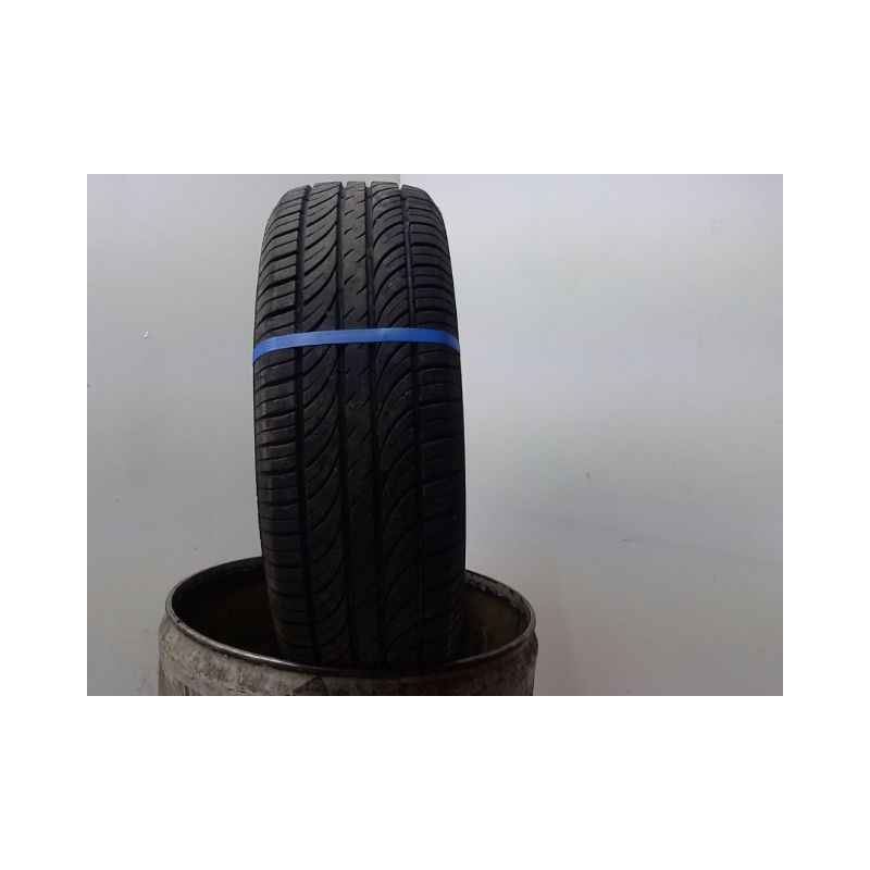 Pneu MIRAGE MR-162 185 60 15 84 H