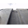 Pneu TIGAR HIGH PERFORMANCE 215 45 16 90 V
