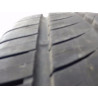 Pneu PIRELLI Cinturato P1 195 55 16 87 H