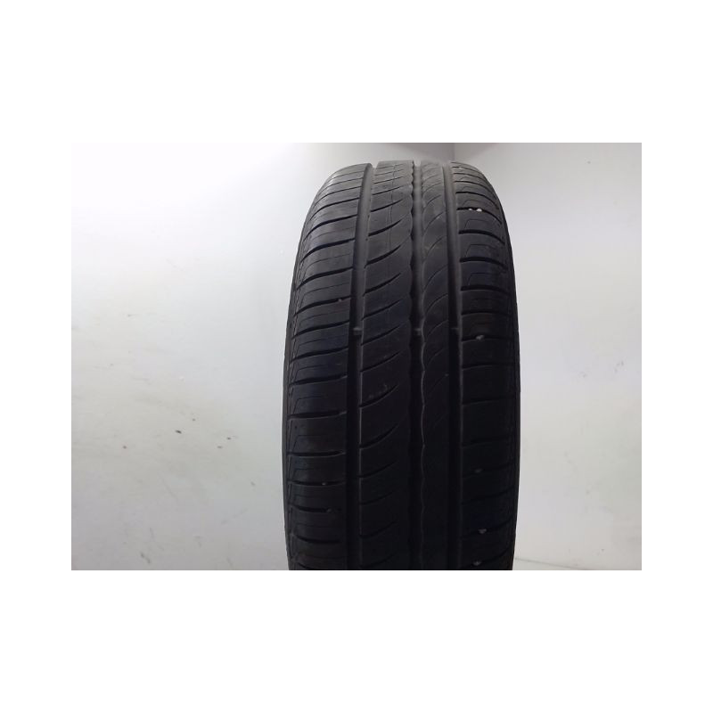 Pneu PIRELLI Cinturato P1 195 55 16 87 H