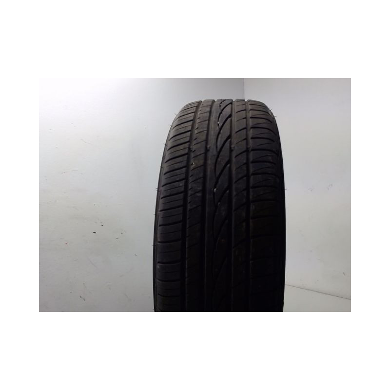 Pneu SUMITOMO BC100 205 60 16 92 H