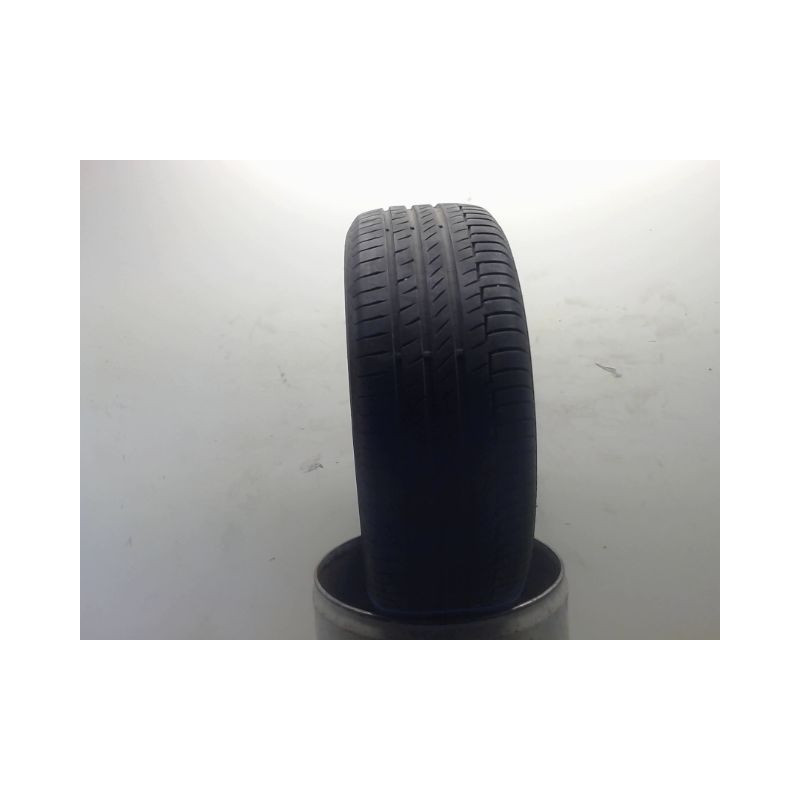Pneu CONTINENTAL PREMIUM CONTACT 6 235 60 17 102 V