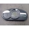 BLOC COMPTEURS RENAULT MEGANE