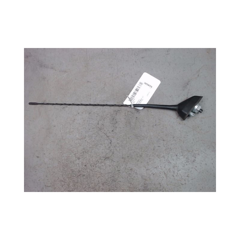 ANTENNE RADIO KIA RIO