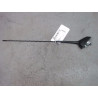 ANTENNE RADIO KIA RIO
