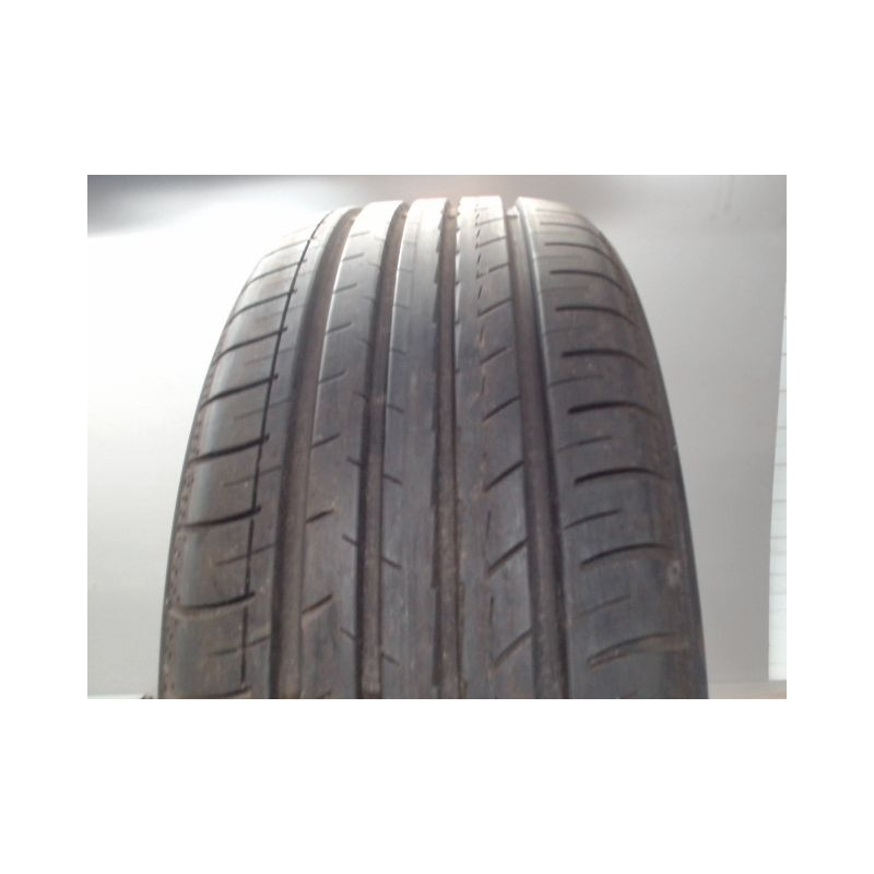 Pneu YOKOHAMA BLUEARTH GT AE51 215 55 17 95 W