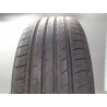 Pneu YOKOHAMA BLUEARTH GT AE51 215 55 17 95 W