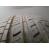 Pneu LEAO NOVA-FORCE GP 185 65 15 88 T