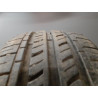 Pneu LEAO NOVA-FORCE GP 185 65 15 88 T