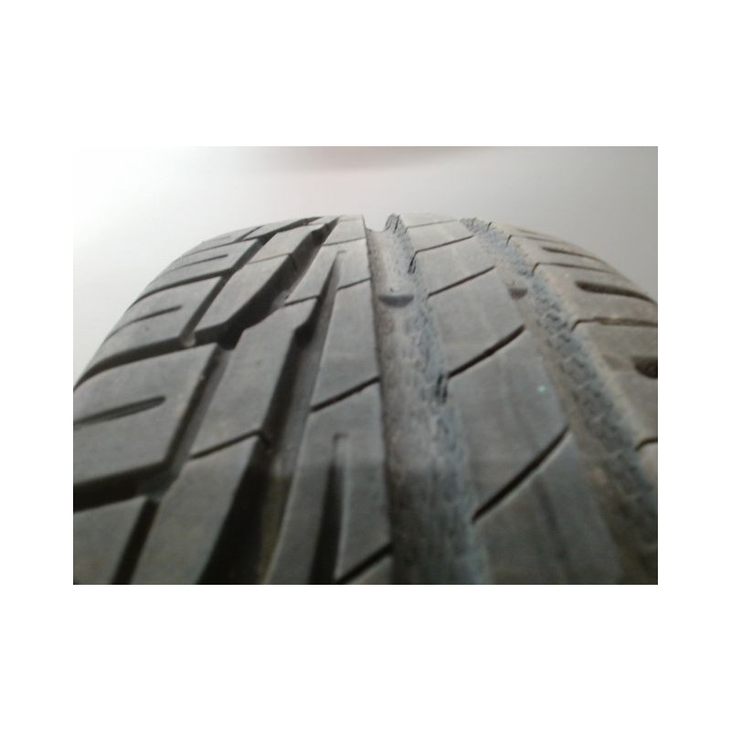 Pneu UNIROYAL RAIN EXPERT 5 165 65 14 79 T