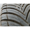 Pneu KLEBER QUADRAXER 3 205 55 16 94 V