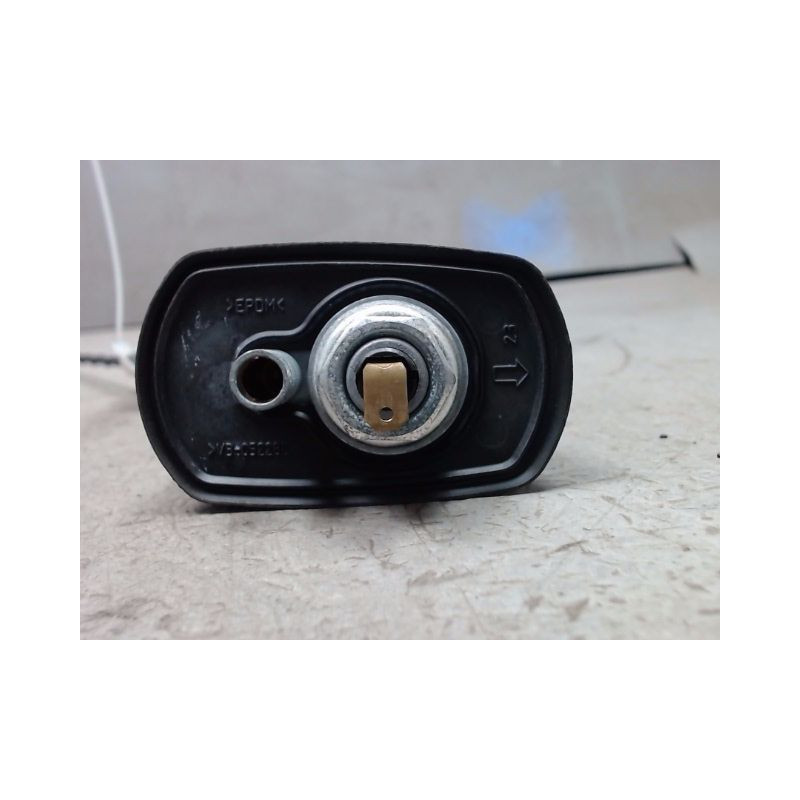 ANTENNE RADIO KIA RIO