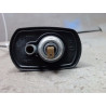 ANTENNE RADIO KIA RIO