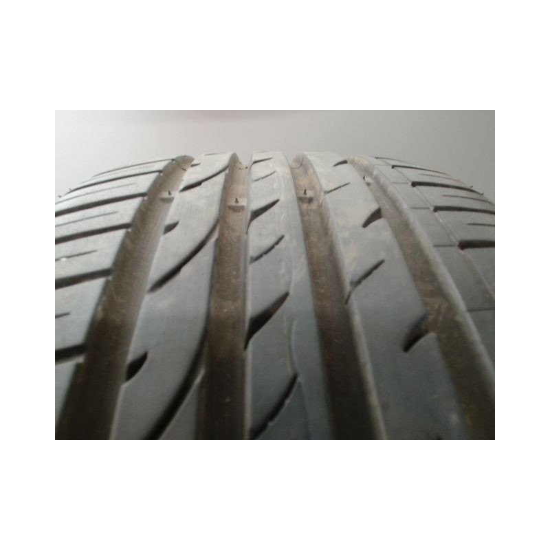 Pneu NEXEN NBLUE HD 205 55 16 91 H