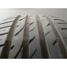 Pneu NEXEN NBLUE HD 205 55 16 91 H