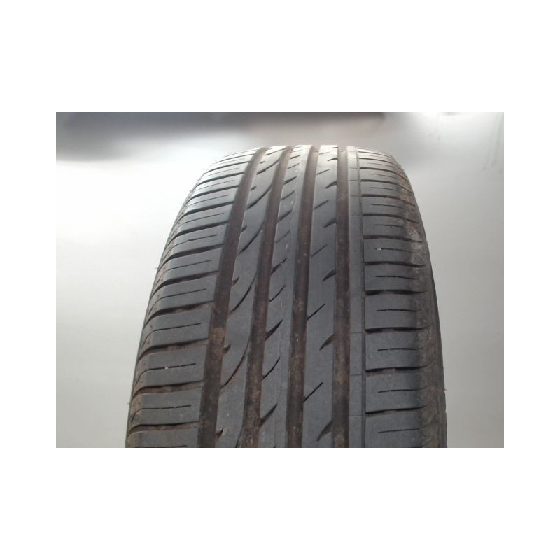 Pneu NEXEN NBLUE HD 205 55 16 91 H