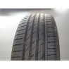 Pneu NEXEN NBLUE HD 205 55 16 91 H