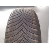 Pneu BF GOODRICH ADVANTAGE ALL-SEASON 215 55 16 97 H