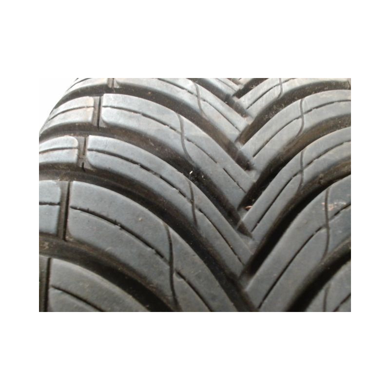 Pneu BF GOODRICH ADVANTAGE ALL-SEASON 215 55 16 97 H