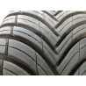 Pneu BF GOODRICH ADVANTAGE ALL-SEASON 215 55 16 97 H