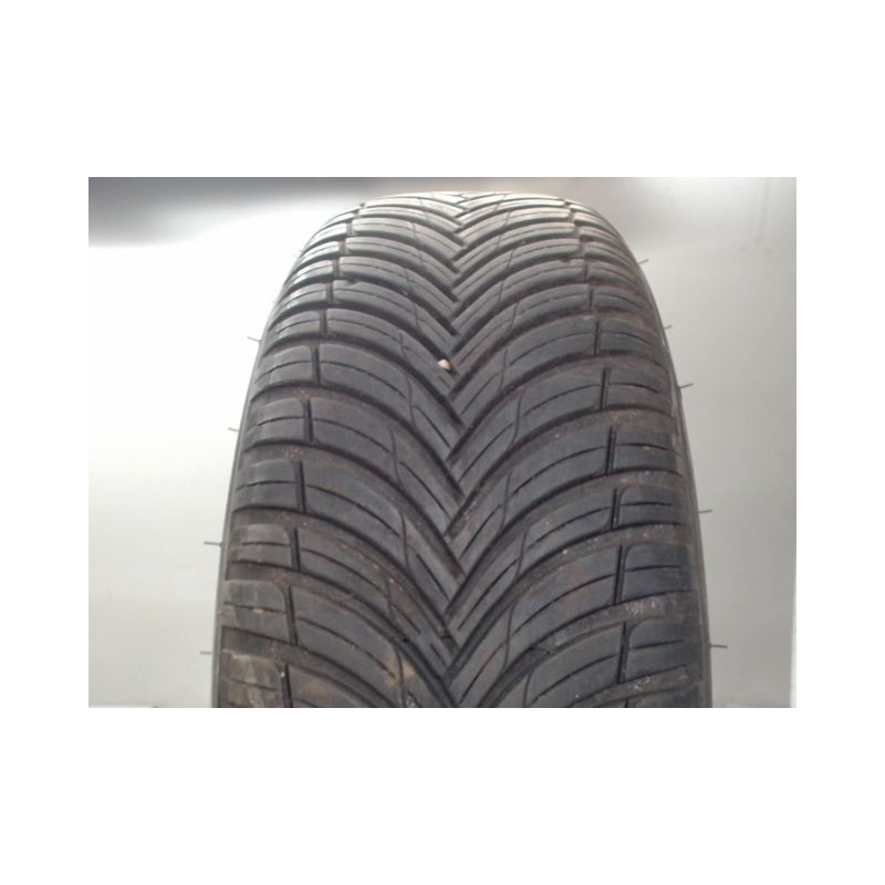 Pneu BF GOODRICH ADVANTAGE ALL-SEASON 215 55 16 97 H