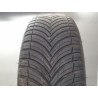 Pneu BF GOODRICH ADVANTAGE ALL-SEASON 215 55 16 97 H