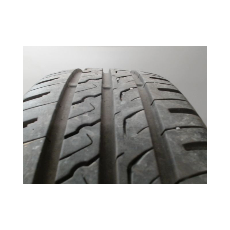 Pneu BARUM BRAVURIS 5 HM 185 65 15 88 T