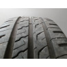 Pneu BARUM BRAVURIS 5 HM 185 65 15 88 T
