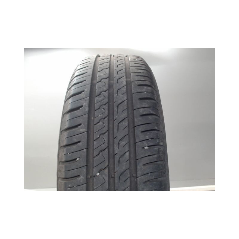 Pneu BARUM BRAVURIS 5 HM 185 65 15 88 T
