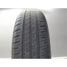 Pneu BARUM BRAVURIS 5 HM 185 65 15 88 T