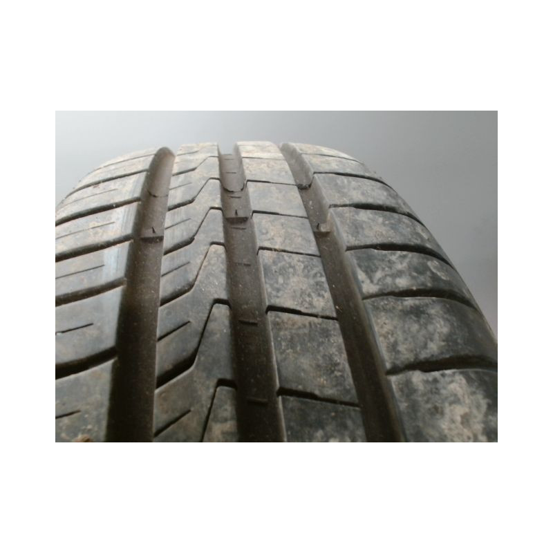 Pneu HANKOOK KINERGY ECO 2 175 60 15 81 H