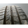 Pneu HANKOOK KINERGY ECO 2 175 60 15 81 H
