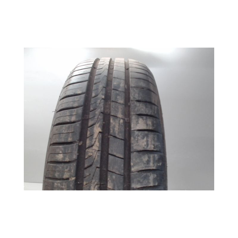 Pneu HANKOOK KINERGY ECO 2 175 60 15 81 H