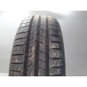 Pneu HANKOOK KINERGY ECO 2 175 60 15 81 H